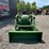 john-deere-755-image-7