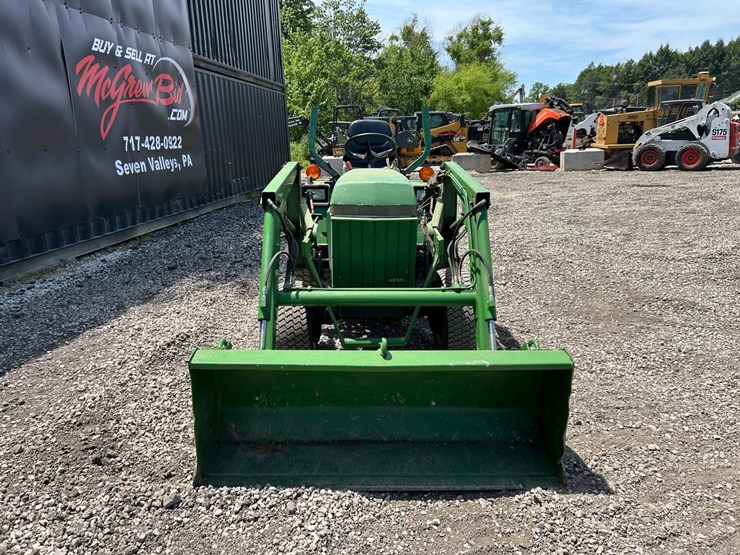john-deere-755-image-7