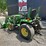 john-deere-755-image-2