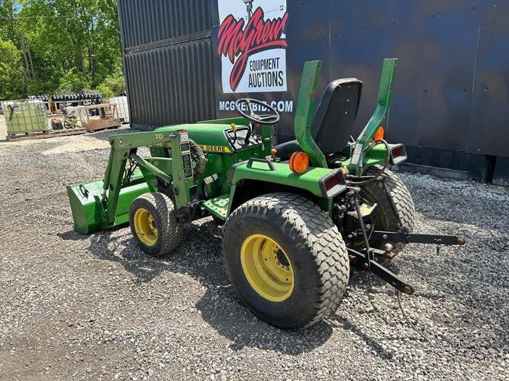 john-deere-755-image-2