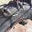 bkt-18.4-38-tire-image-9