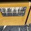 2022-caterpillar-313-image-19