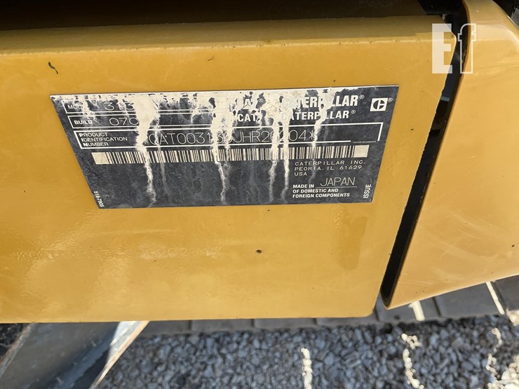 2022-caterpillar-313-image-19