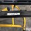 dewalt-saw-stand-image-18