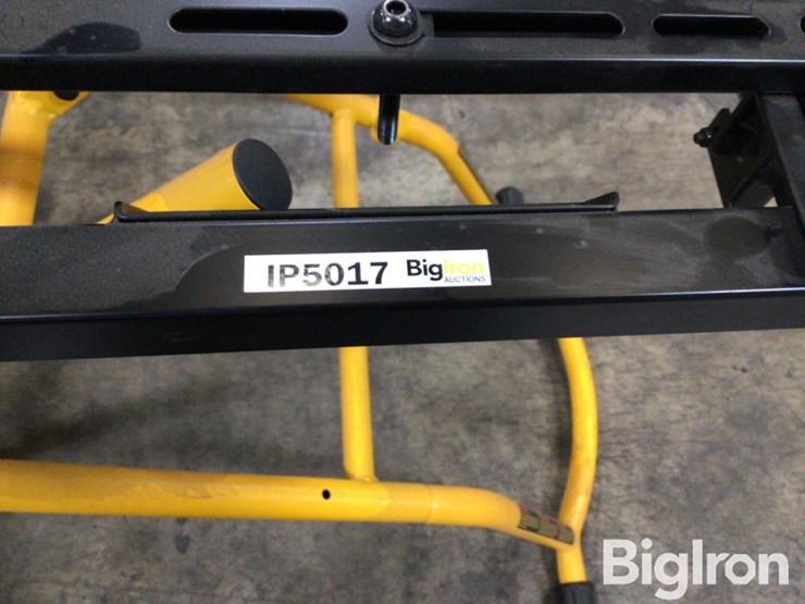 dewalt-saw-stand-image-18