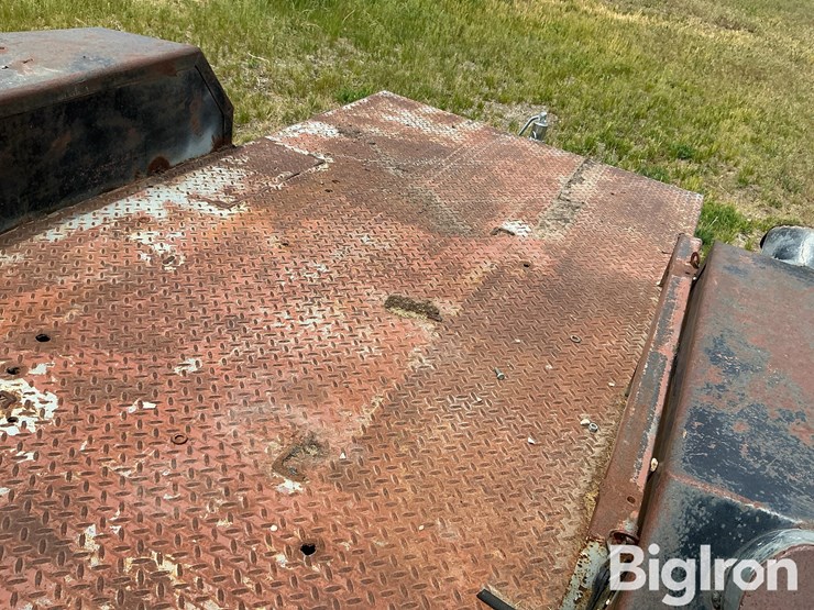 shop-built-trailer-image-16