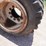 42x25.00-20-tires-&-rims-image-13