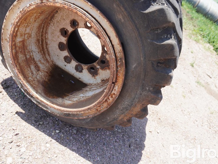 42x25.00-20-tires-&-rims-image-13