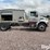 2007-sterling-acterra-image-4