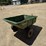 john-deere-10p-image-4