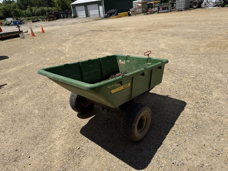 john-deere-10p-image-4