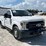 2018-ford-f250-image-2
