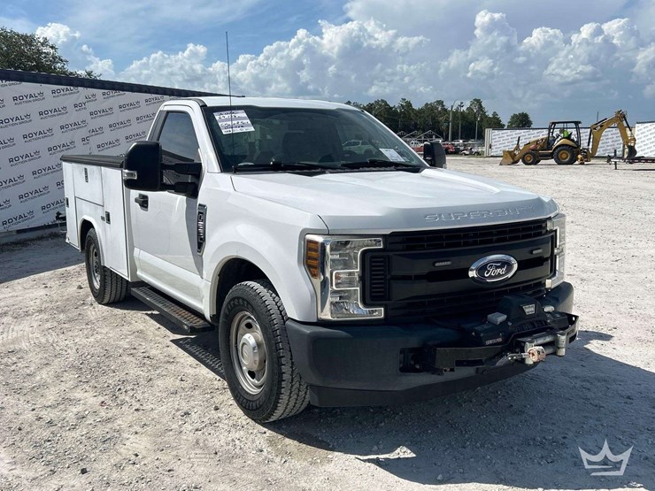 2018-ford-f250-image-2