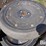 case-ih-gauge-wheels-image-12