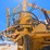 2005-ag-chem-rogator-ss1074-image-68