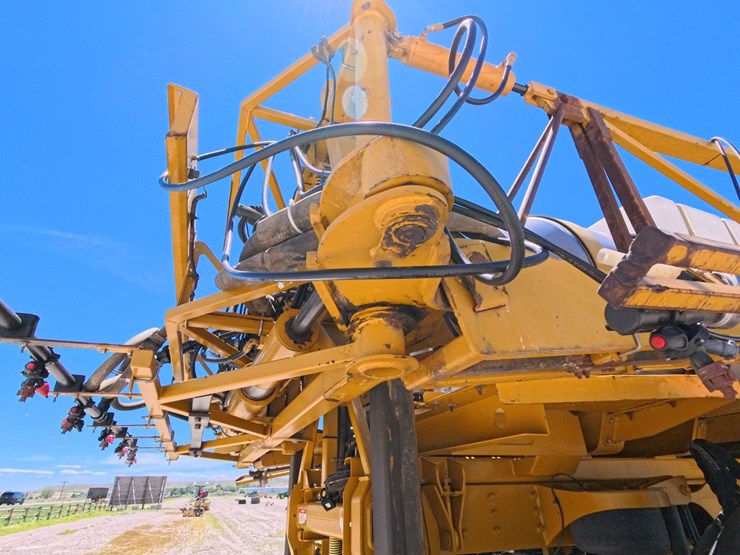 2005-ag-chem-rogator-ss1074-image-68