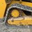2018-caterpillar-249d-image-13