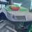 2023-john-deere-7r-210-image-24