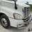 2018-freightliner-cascadia-125slp-t/a-6x4-sleeper-truck-tractor-image-14