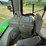 2023-john-deere-7r-210-image-66