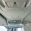 2018-ford-transit-connect-image-24