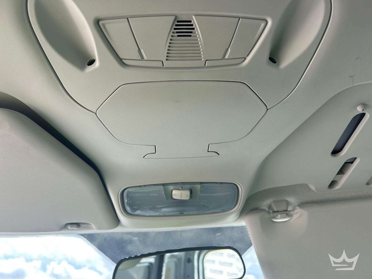 2018-ford-transit-connect-image-24
