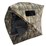 #4052-•-onshine-hunting-blind-270-degree-image-5