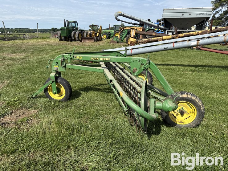 john-deere-662-image-8