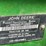 2023-john-deere-8r-340-image-54