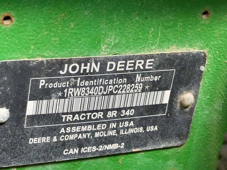 2023-john-deere-8r-340-image-54