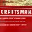 #49810-•-craftsman-2-cycle-8"-pole-saw-w/blower-attachment-image-7