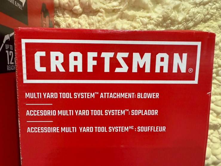 #49810-•-craftsman-2-cycle-8"-pole-saw-w/blower-attachment-image-7
