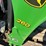 john-deere-260-image-2