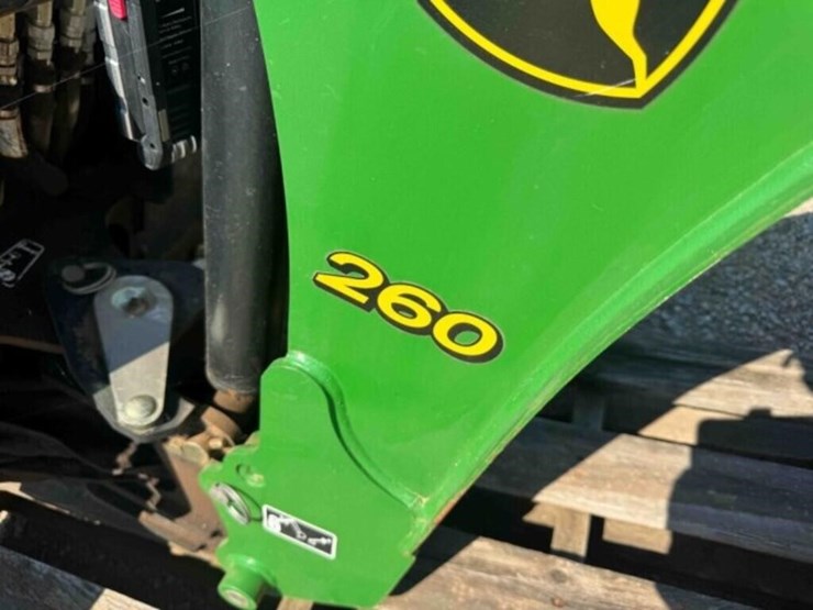john-deere-260-image-2