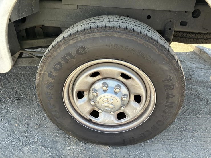 2018-dodge-ram-2500-image-5