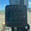 deere-524k-image-40