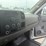 2011-chevrolet-2500hd-image-14