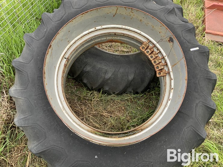 new-holland-8630-image-12
