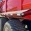 axle-dump-trailer-image-24
