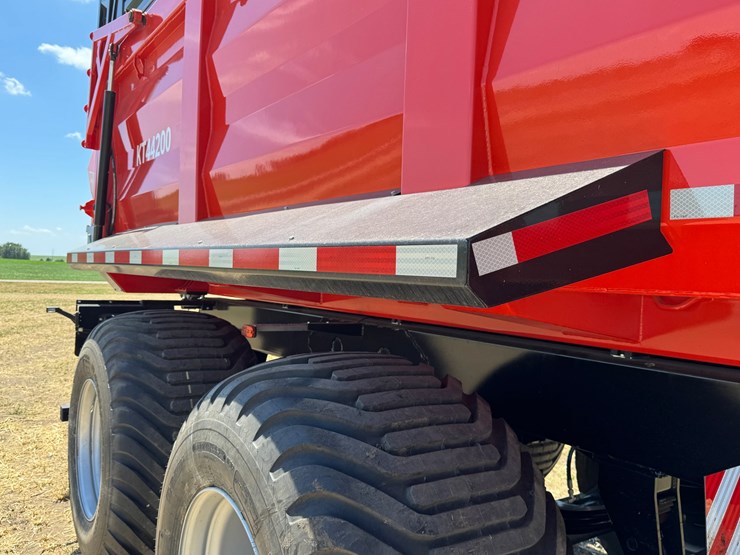 axle-dump-trailer-image-24