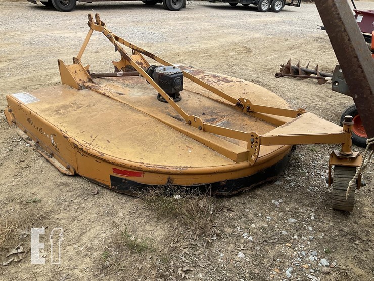 woods-bb840x-image-4