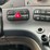 2017-freightliner-cascadia-125-image-19