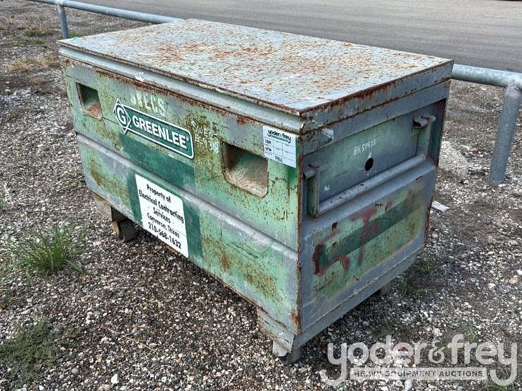 gangbox-image-1