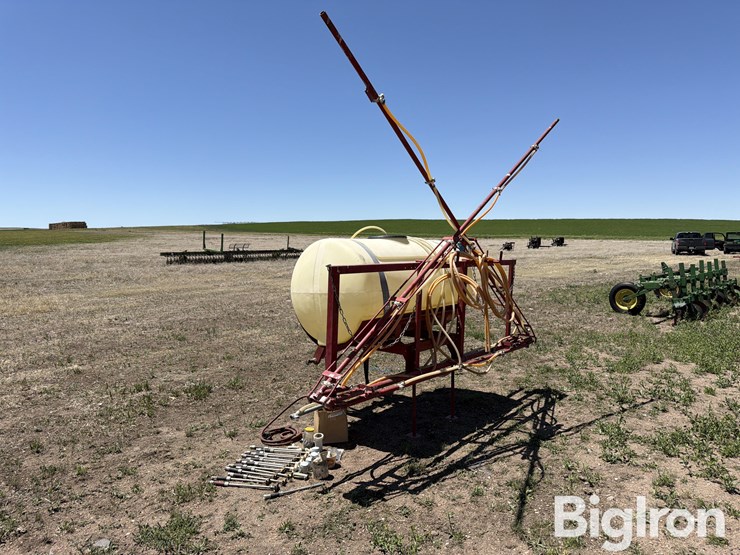 kuker-3-pt-sprayer-image-7