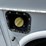 2015-ford-f250-image-6