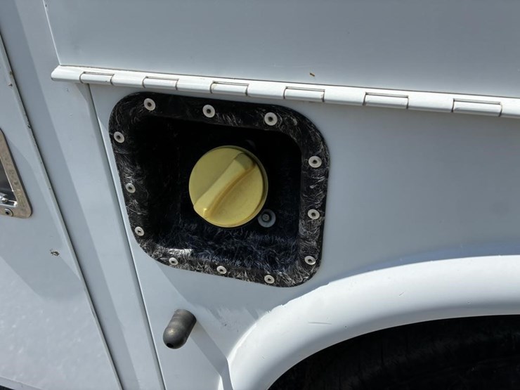 2015-ford-f250-image-6