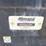 allmand-bros-maxi-lite-ii-image-6