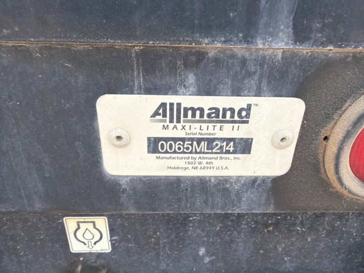 allmand-bros-maxi-lite-ii-image-6