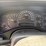 2003-chevrolet-2500-image-14