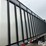 2013-meyer-9140t-boss-rt-t/a-live-bottom-forage-trailer-image-12